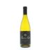 Buena Vista Carneros Chardonnay 2011 Front Bottle Shot