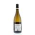 Sauvion Sancerre 2011 Back Bottle Shot