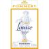 Pommery Cuvee Louise 1999 Front Label
