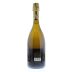 Pommery Cuvee Louise 1999 Back Bottle Shot