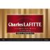 Charles Lafitte Brut Prestige Front Label