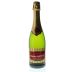 Charles Lafitte Brut Prestige Front Bottle Shot