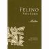 Vina Cobos Felino Malbec 2011 Front Label
