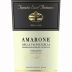 Tenuta Sant'Antonio Amarone Selezione Antonio Castagnedi 2009 Front Label