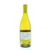 Cupcake Vineyards Chardonnay 2011 Back Bottle Shot