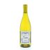 Cupcake Vineyards Chardonnay 2011 Front Bottle Shot