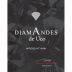 Bodega DiamAndes Gran Reserva 2008 Front Label