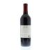 Kendall-Jackson Grand Reserve Cabernet Sauvignon 2009 Back Bottle Shot