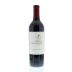 Kendall-Jackson Grand Reserve Cabernet Sauvignon 2009 Front Bottle Shot