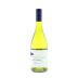 Robert Oatley Mudgee Chardonnay 2010 Front Bottle Shot