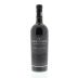 Beringer Knights Valley Cabernet Sauvignon 2010 Front Bottle Shot
