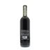 Pio Cesare Barbera d'Alba 2010 Back Bottle Shot