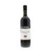 Pio Cesare Barbera d'Alba 2010 Front Bottle Shot