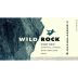Wild Rock Cupids Arrow Pinot Noir 2009 Front Label