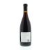 Terlato Family Vineyards Pinot Noir 2008 Back Bottle Shot