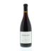 Terlato Family Vineyards Pinot Noir 2008 Front Bottle Shot
