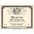 Louis Jadot Beaune Boucherottes 2009 Front Label