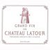 Chateau Latour (Futures Pre-sale) 2011 Gift Product Image