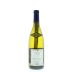 Bouchard Aine & Fils Bourgogne Chardonnay 2010 Back Bottle Shot