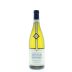 Bouchard Aine & Fils Bourgogne Chardonnay 2010 Front Bottle Shot