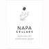 Napa Cellars Sauvignon Blanc 2011 Front Label