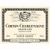 Louis Jadot Corton-Charlemagne Grand Cru 2009 Front Label