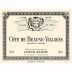 Louis Jadot Cote de Beaune Villages 2009 Front Label