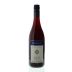 Nobilo Pinot Noir 2011 Front Bottle Shot