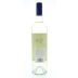 Terra d'Oro Pinot Grigio 2011 Back Bottle Shot