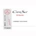 Cono Sur 20 Barrels Cabernet Sauvignon 2008 Front Label