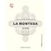 Palacios Remondo Finca La Montesa 2008 Front Label