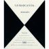 Gaja Ca'Marcanda Magari 2009 Front Label