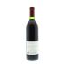 Woodward Canyon Columbia Valley Merlot 2009 Back Bottle Shot