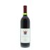 Woodward Canyon Columbia Valley Merlot 2009 Front Bottle Shot