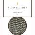 Alois Lageder Dolomitti Pinot Grigio 2011 Front Label