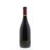 Araujo Eisele Vineyard Syrah 1999 Back Bottle Shot