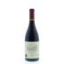 Araujo Eisele Vineyard Syrah 1999 Front Bottle Shot