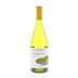 Yalumba Y Series Sauvignon Blanc 2011 Front Bottle Shot
