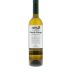 Pazo de Galegos Albarino 2011 Front Bottle Shot