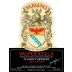 Fabiano Valpolicella Ripasso Classico Superiore 2013 Front Label
