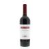 Louis Martini Sonoma Cabernet Sauvignon 2010 Front Bottle Shot
