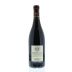 Clos des Brusquieres Chateauneuf-du-Pape 2010 Back Bottle Shot