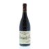 Clos des Brusquieres Chateauneuf-du-Pape 2010 Front Bottle Shot