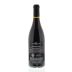 Domaine Olivier Hillaire Chateauneuf-du-Pape 2010 Back Bottle Shot