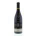 Domaine Olivier Hillaire Chateauneuf-du-Pape 2010 Front Bottle Shot