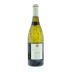 Clos des Papes Chateauneuf-du-Pape Blanc 2011 Back Bottle Shot