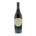Bogle Petite Sirah 2010 Front Bottle Shot