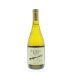 Catena Alta Chardonnay 2010 Front Bottle Shot