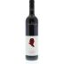 Peter Lehmann Eight Songs Shiraz 2008 Front Bottle Shot