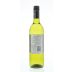 Plantagenet Hazard Hill Semillon Sauvignon Blanc 2010 Back Bottle Shot